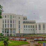 Obasanjo Presidential Library Threatens Legal Action Against EFCC Over Midnight Raid