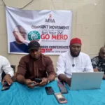 Obedient Movement cautions Nigerians against selling voter cards