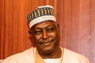Obi Was The True Winner of 2023 Election But I Don’t Know If I’d Support Him in 2027 - Babachir Lawal