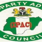 Ogun by-election: Accept result or go to court – IPAC tells aggrieved parties