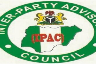 Ogun by-election: Accept result or go to court – IPAC tells aggrieved parties