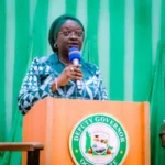 Ogun Deputy Governor Salako-Oyedele advocates social media use in spreading Islamic teachings
