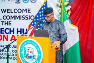 Ogun govt extends property document submission deadline by two weeks