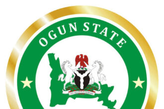 Ogun Govt sanctions 128 residents, companies for indiscriminate waste disposal