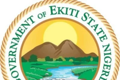 Olumojo Stool: Ekiti Govt nullifies selection process, orders retrial within 14 days