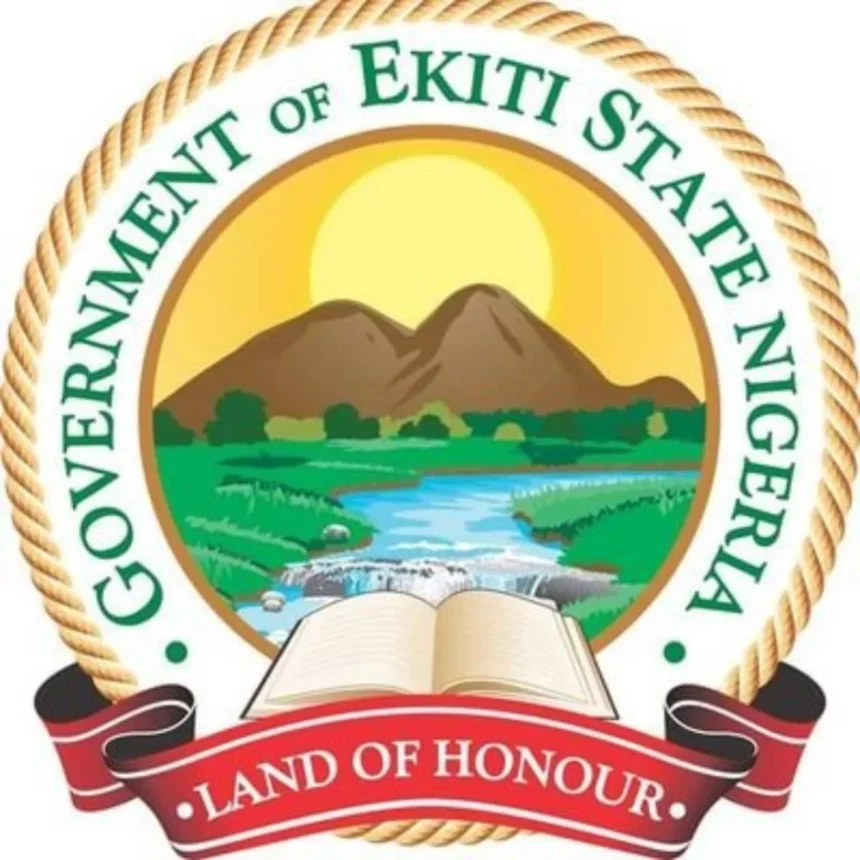 Olumojo Stool: Ekiti Govt nullifies selection process, orders retrial within 14 days