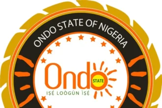 Ondo bans graduation ceremonies for nursery and JSS3 pupils