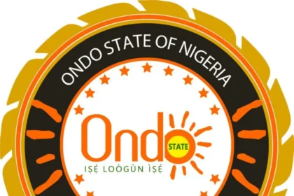 Ondo bans graduation ceremonies for nursery and JSS3 pupils
