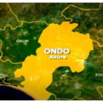 Ondo youths barricade highway over killings, abductions