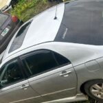 One Killed As FCT Police Bust 6-Man ‘One Chance’ Robbery Gang