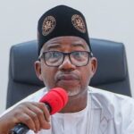 Only 30% of 2024 Budget Implemented, Yet They Are Discussing 2026 - Bala Mohammed Slams APC