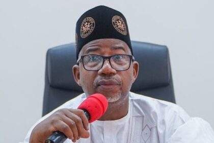 Only 30% of 2024 Budget Implemented, Yet They Are Discussing 2026 - Bala Mohammed Slams APC