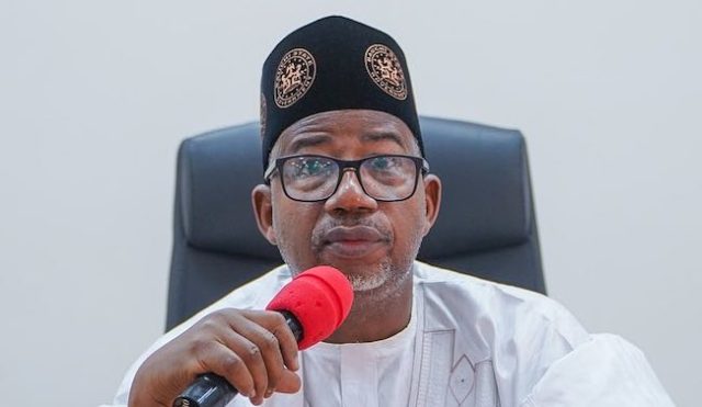 Only 30% of 2024 Budget Implemented, Yet They Are Discussing 2026 - Bala Mohammed Slams APC