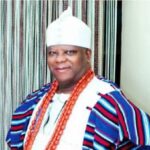 Osun govt seeks certified US court judgment on Apetumodu’s fraud conviction