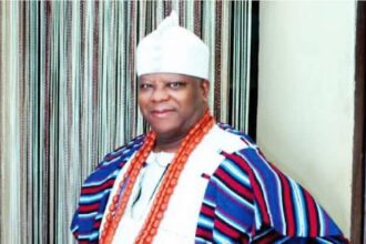 Osun govt seeks certified US court judgment on Apetumodu’s fraud conviction