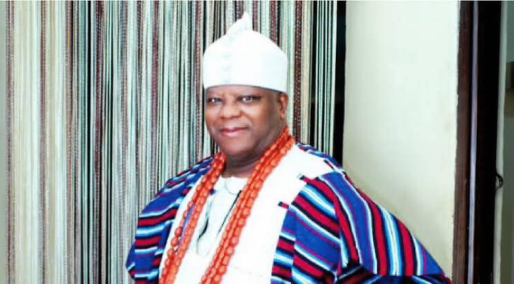 Osun govt seeks certified US court judgment on Apetumodu’s fraud conviction