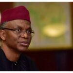 Our structures not collapsed into ADC – Kaduna SDP counters El-Rufai