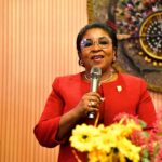 Over 34,000 federal civil servants now have official govt email addresses – Walson-Jack