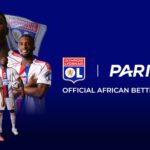 PariPesa vs Lyon: Game on