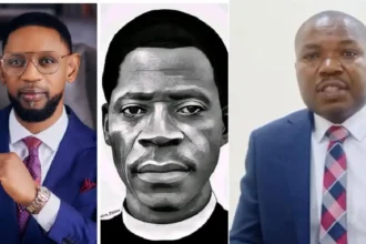 Pastor Fatoyinbo’s comment on Ayo Babalola misunderstood – CCYF
