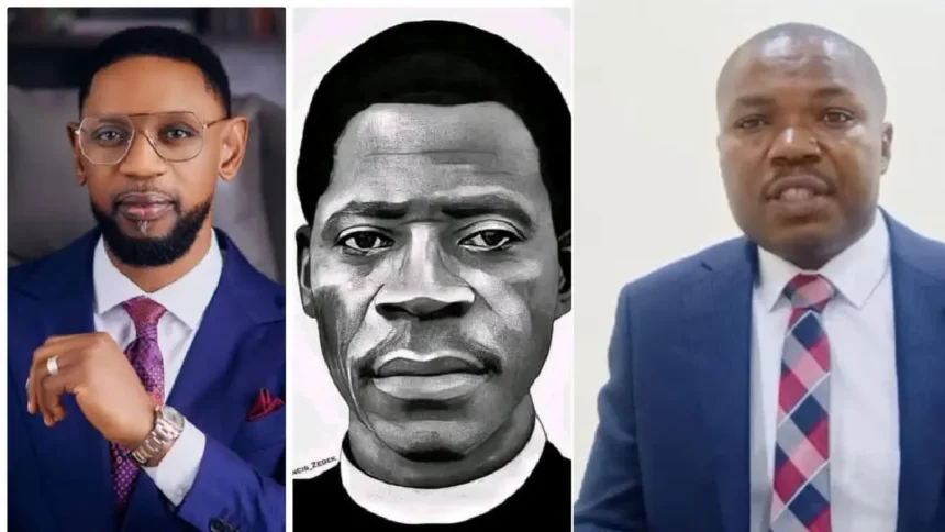 Pastor Fatoyinbo’s comment on Ayo Babalola misunderstood – CCYF