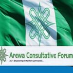 Patience of north running out – ACF warns over rising insecurity