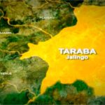 Paucity of fund threatens Taraba’s participation in national youth games