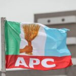 PDP a ‘headless chicken’ – Former APC Treasurer Adamu