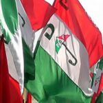 PDP declares war on defectors, moves to sack four Osun lawmakers