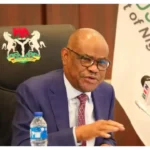 PDP NEC decision vindicates Wike on presidency, National Chair zoning – Olayinka