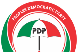 PDP Southern leaders disown Lagos zoning meeting