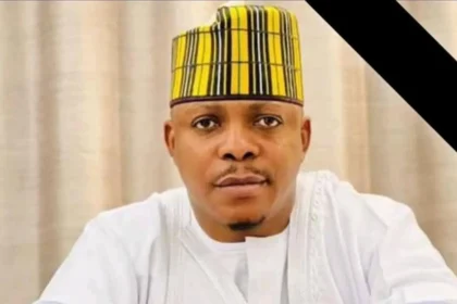 Peter Obi, Atiku major threat to Tinubu, PDP should wait till 2031 – Okai