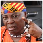 Peter Obi: El-Rufai Talks From Both Sides of His Mouth – Charly Boy Knocks Ex-Gov