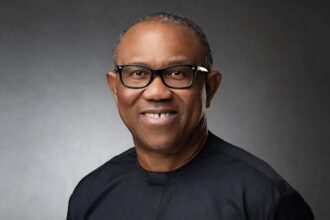 Peter Obi Is Comings – Obidient Movement Declares After Inaugurating Ward Coordinators In Kano
