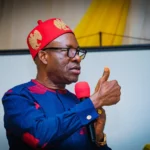 Peter Obi: ‘They came with sweetener’ – Soludo defends ‘psychiatric evaluation’ comment