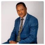 PFN calls for thorough analysis of of $125m Islamic Development Bank loan facility for Abia
