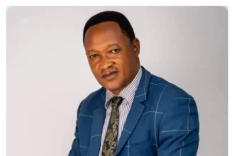 PFN calls for thorough analysis of of $125m Islamic Development Bank loan facility for Abia