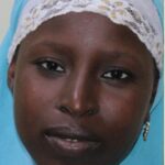 Photo Of Nigerian Woman Jailed For N1.3m Fraud In Maiduguri