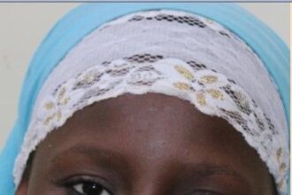 Photo Of Nigerian Woman Jailed For N1.3m Fraud In Maiduguri