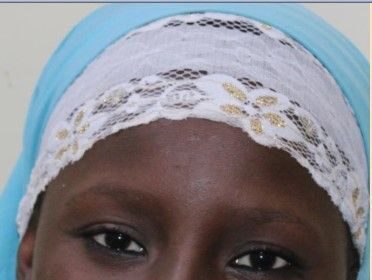 Photo Of Nigerian Woman Jailed For N1.3m Fraud In Maiduguri