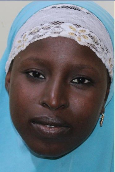 Photo Of Nigerian Woman Jailed For N1.3m Fraud In Maiduguri