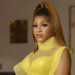 Phyna accuses Dangote Group of breaking promise to fund sister’s treatment abroad