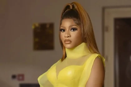 Phyna accuses Dangote Group of breaking promise to fund sister’s treatment abroad
