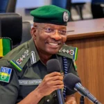 Police arrest five suspects over motorcycle theft, drug trafficking in Bauchi