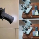 Police Bust Phone-Theft Syndicate, Arrest Robbery Suspects In Owerri