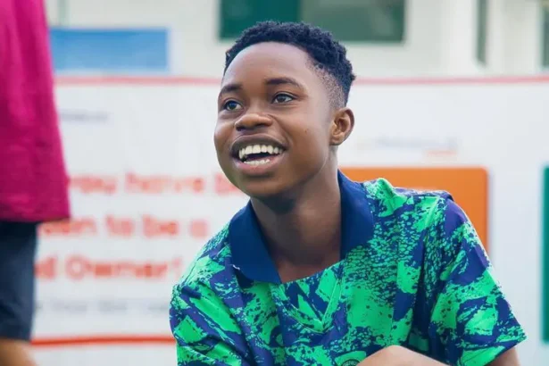 Police reportedly rescue Peller from alleged kidnappers [VIDEO]