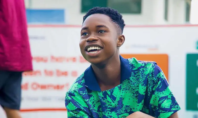 Police reportedly rescue Peller from alleged kidnappers [VIDEO]