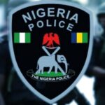 Police restrict movement ahead Kano by-elections, ban vigilante, others from polling units 