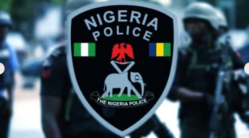 Police restrict movement ahead Kano by-elections, ban vigilante, others from polling units 