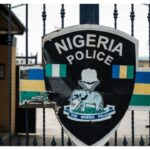 Police to conduct IED simulation exercise at Eko Atlantic City in Lagos